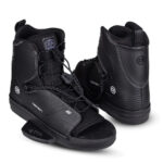 O'Brien Valhalla Wakeboard w/ Local Bindings 2026