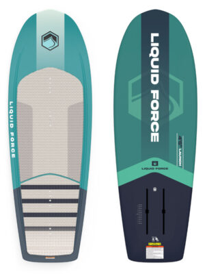 2026-liquid-force-launch-foilboard-01__59673.1764086267