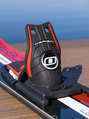 2026_O_Brien_Celebrity64_Combo_Skis_Dock_Detail_Square-3138__95000.1769636661