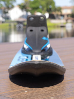 2026_O_Brien_Celebrity68_Blue_Combo_Skis_Dock_Detail_Square-3129__43574.1769636719