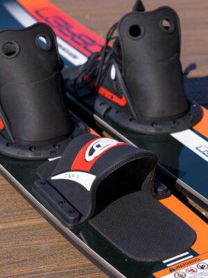 2026_O_Brien_Performer_Combo_Skis_Dock_Detail_Square-3114__81668.1769636790