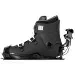 HO Sports Syndicate Hardshell Complete Water Ski Boot
