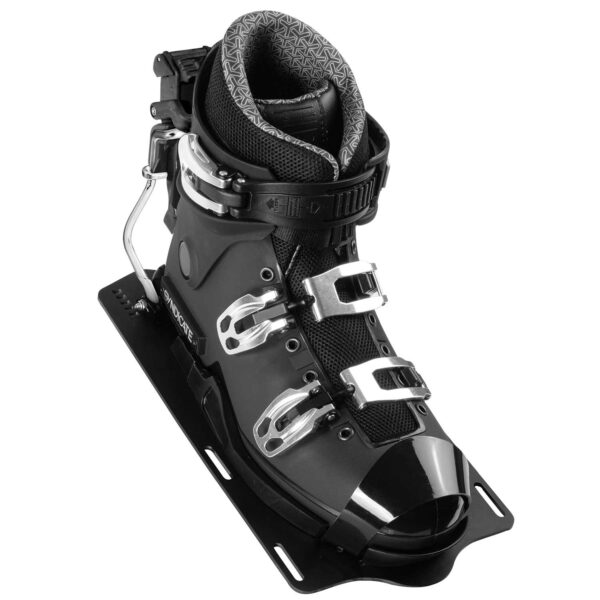 HO Sports Syndicate Hardshell Complete Water Ski Boot