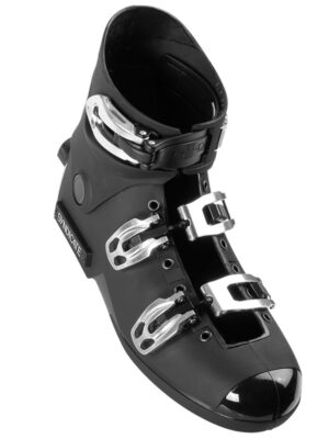HO Sports Syndicate Hardshell Water Ski Boot (Liner Sold Separately)