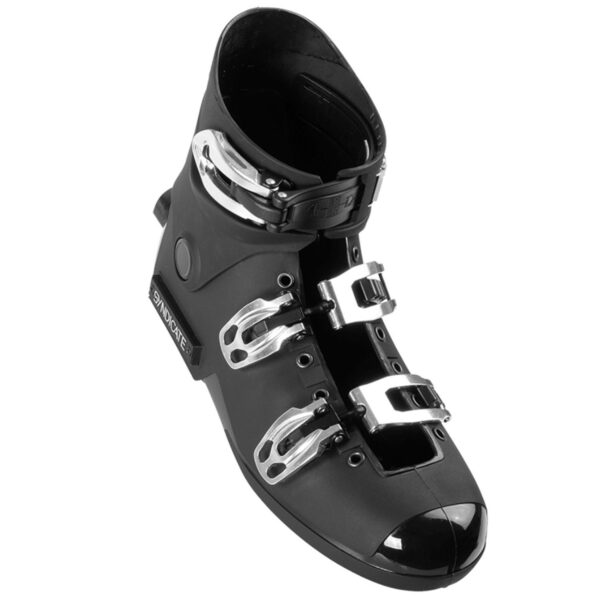 HO Sports Syndicate Hardshell Water Ski Boot (Liner Sold Separately)