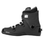 HO Sports Syndicate Hardshell Water Ski Boot (Liner Sold Separately)
