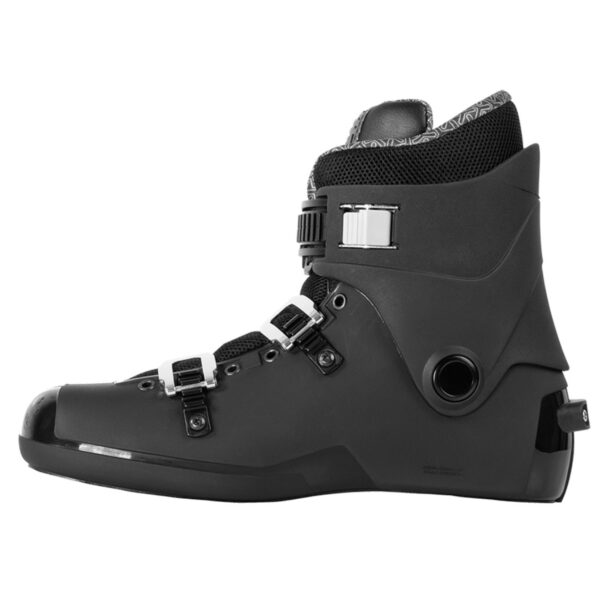 HO Sports Syndicate Hardshell Water Ski Boot (Liner Sold Separately)