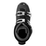 HO Sports Syndicate Hardshell Water Ski Boot (Liner Sold Separately)