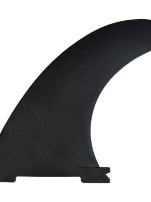 HO Sports iSUP Lever Lock Fin