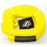 Straight Line Floating Toys 5P 60' Tube Rope