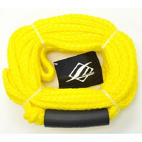 Straight Line Floating Toys 5P 60' Tube Rope