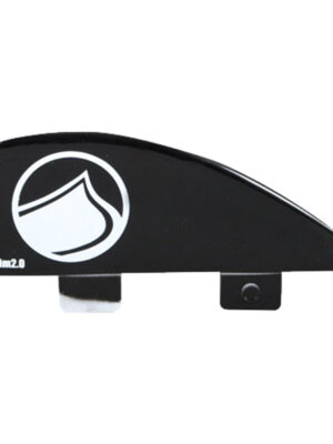Liquid Force Skim Dual Tab FCS Fin (1 Fin)