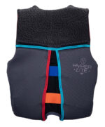 Hyperlite Boys Youth Large Indy Life Jacket | 65-90lbs