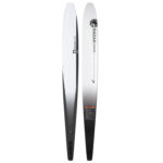 Radar Lithium Vapor Water Ski 2021