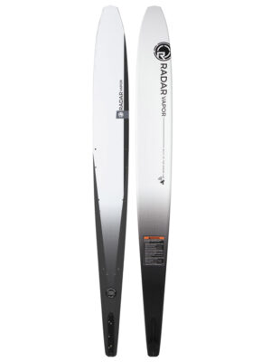 Radar Lithium Vapor Water Ski 2021