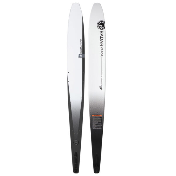 Radar Lithium Vapor Water Ski 2021