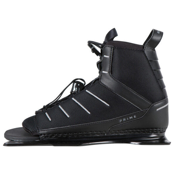 Radar Prime Water Ski Boot