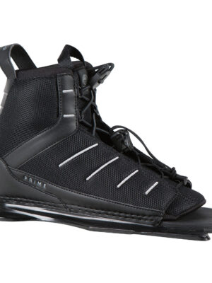 Radar Prime Water Ski Boot