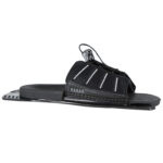 Radar ARTP Feather Frame Water Ski Boot