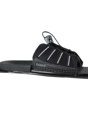 Radar ARTP Feather Frame Water Ski Boot