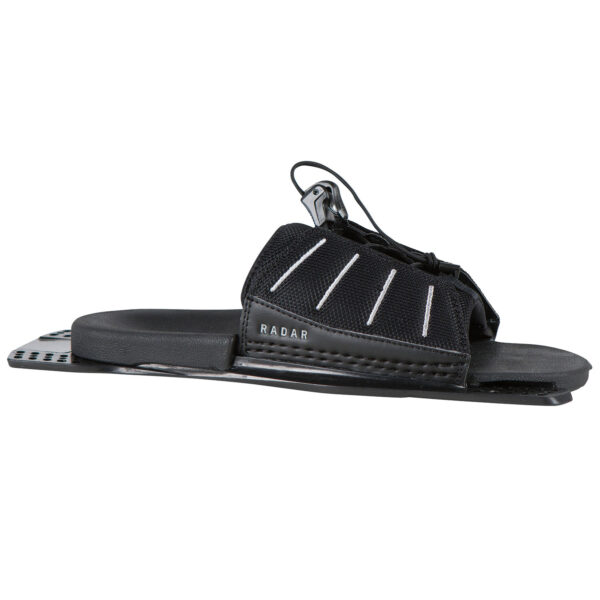 Radar ARTP Feather Frame Water Ski Boot