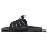 Radar ARTP Feather Frame Water Ski Boot