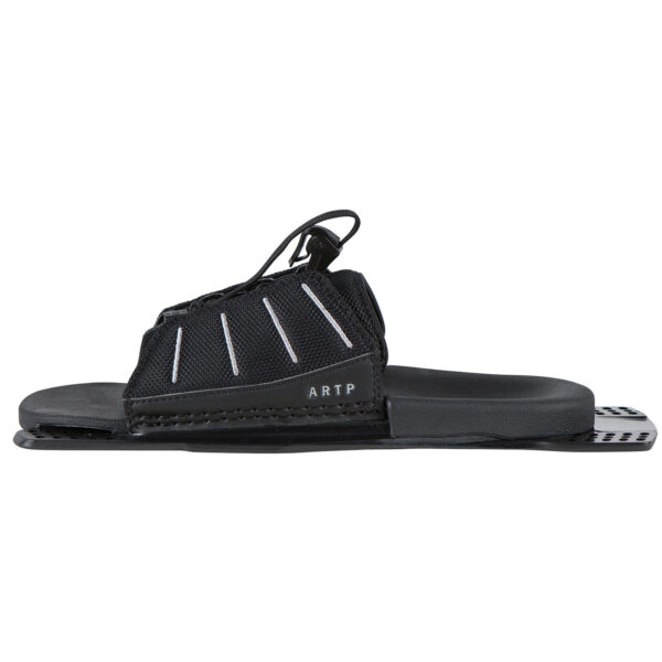 Radar ARTP Feather Frame Water Ski Boot