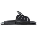 Radar ARTP Feather Frame Water Ski Boot