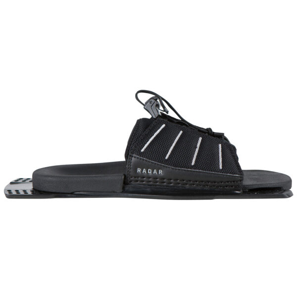 Radar ARTP Feather Frame Water Ski Boot