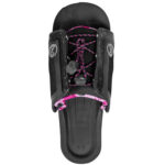 HO Sports Stance Women's Adjustable Rear Toe