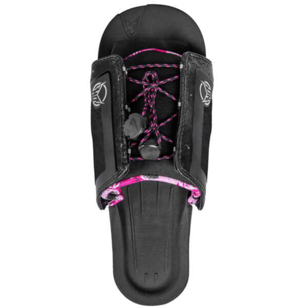 HO Sports Stance Women's Adjustable Rear Toe