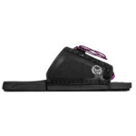 HO Sports Stance Women's Adjustable Rear Toe