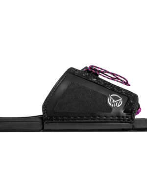 HO Sports Stance Women's Adjustable Rear Toe