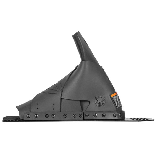 HO Sports Venom Rear Water Ski Binding
