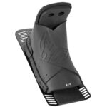 HO Sports Venom Rear Water Ski Binding