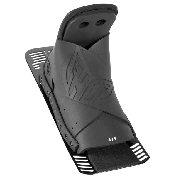 HO Sports Venom Rear Water Ski Binding