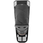 HO Sports Venom Rear Water Ski Binding