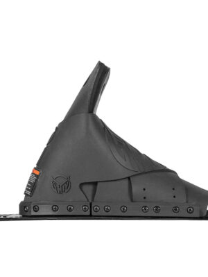 HO Sports Venom Rear Water Ski Binding