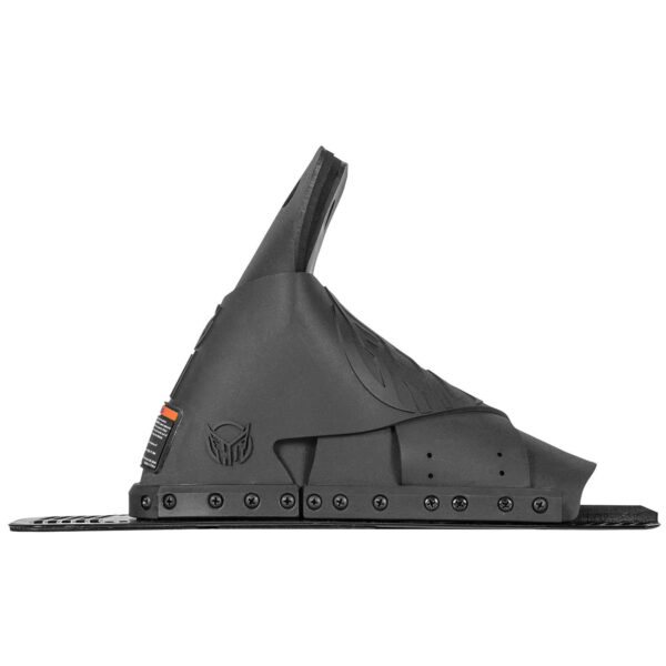 HO Sports Venom Rear Water Ski Binding