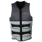 Radar Surface US/CA CGA Life Jacket