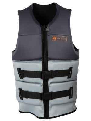 Radar Surface US/CA CGA Life Jacket