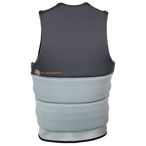 Radar Surface US/CA CGA Life Jacket