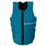 Radar Drifter Impact Life Vest