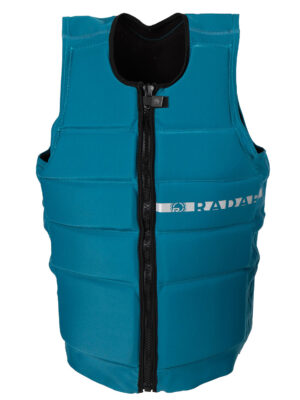 Radar Drifter Impact Life Vest