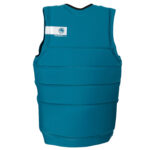 Radar Drifter Impact Life Vest