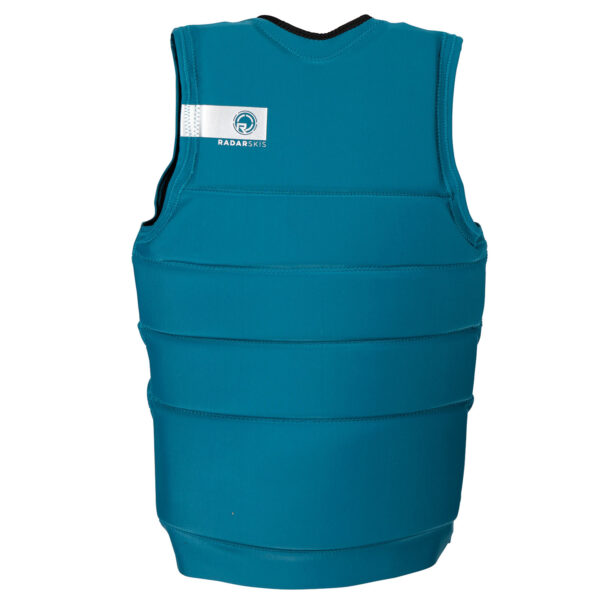 Radar Drifter Impact Life Vest
