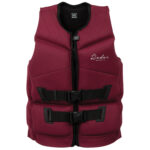 Radar Cameo 3.0 Women's Life Jacket