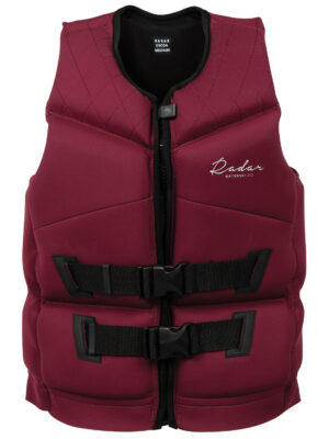 Radar Cameo 3.0 Women's Life Jacket
