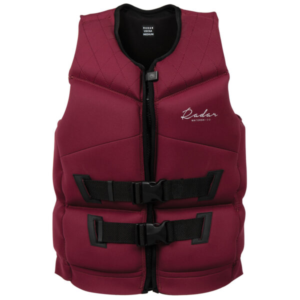 Radar Cameo 3.0 Women's Life Jacket