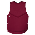 Radar Cameo 3.0 Women's Life Jacket